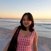 michelley63